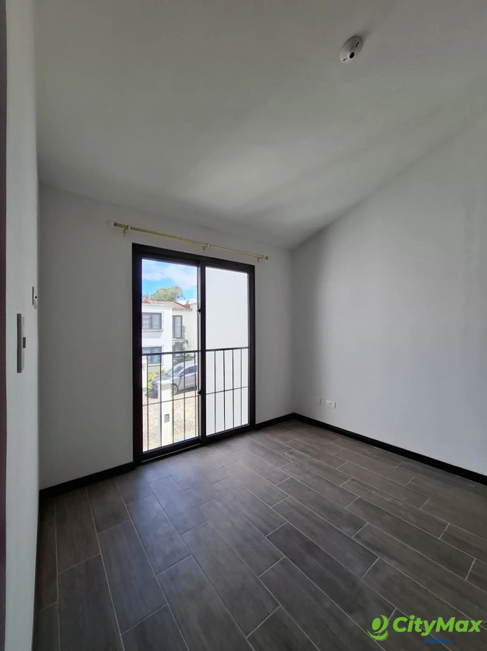 Casa en renta en Condado Antigua - foto 12