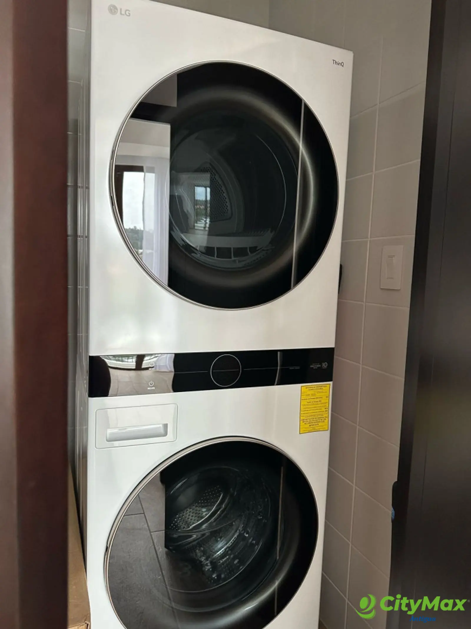 Descubre el lujo en Lirios de Cayalá 3! - foto 7