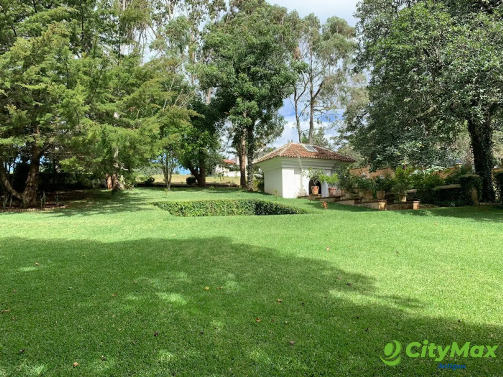 Citymax Antigua vende terreno cercano a la Antigua Gt - foto 9