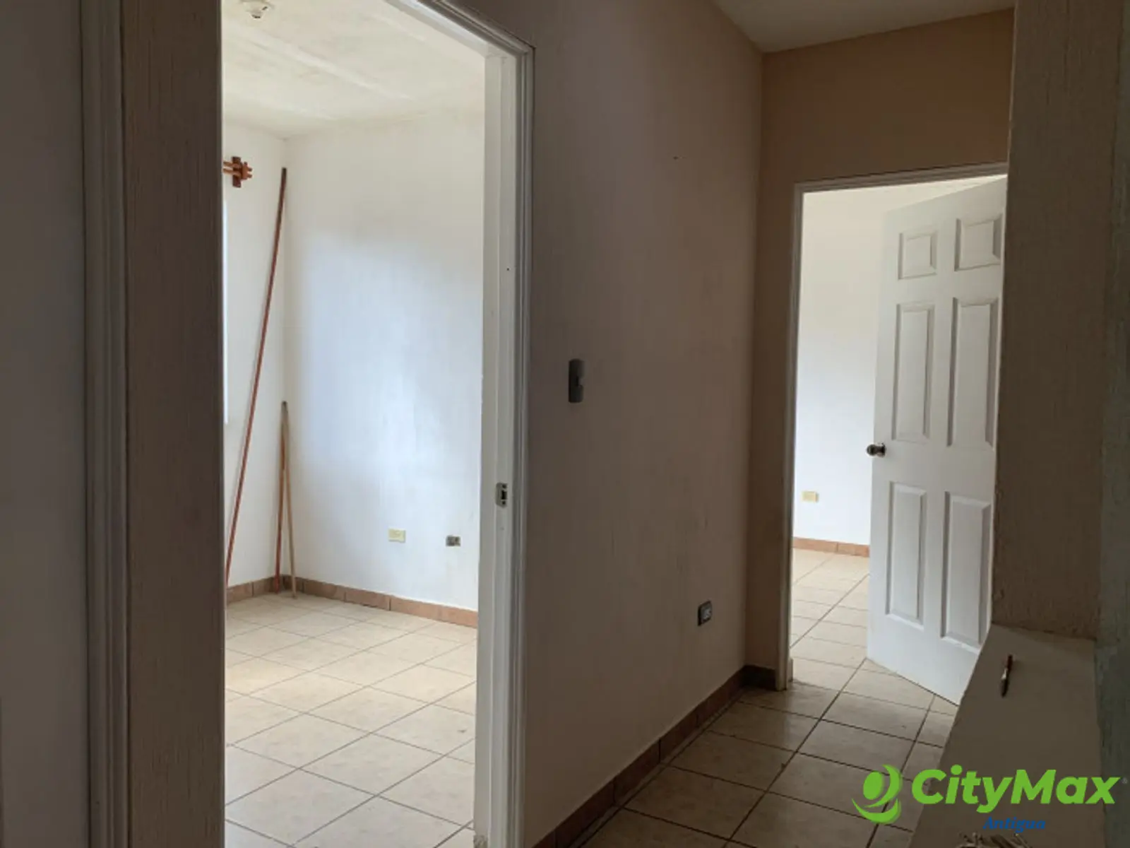 4 casas en venta carretera Antigua Km 32 Sacatepequez - foto 11