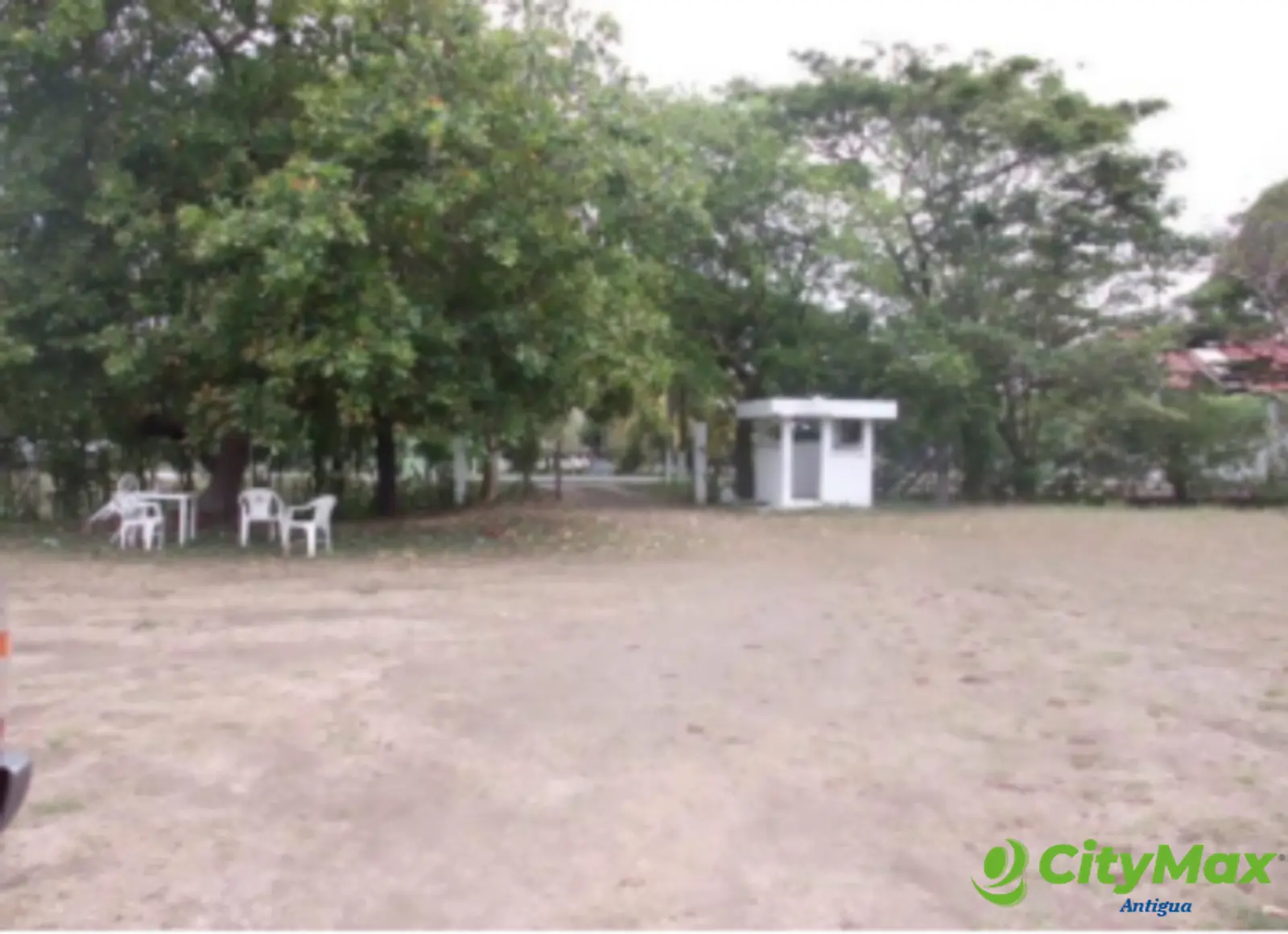 CityMax Antigua vende terreno comercial en Iztapa  - foto 5