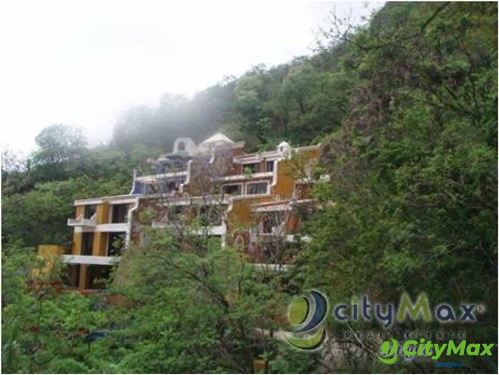CityMax Antigua vende y renta villa en Lago de Atitlán - foto 6