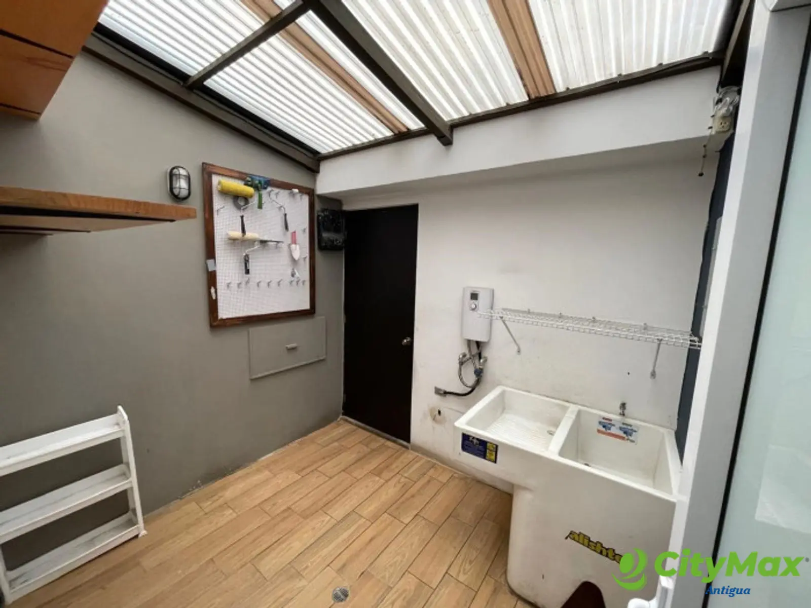 Casa Remodelada en Venta, Arcos de Santa Maria II - foto 9