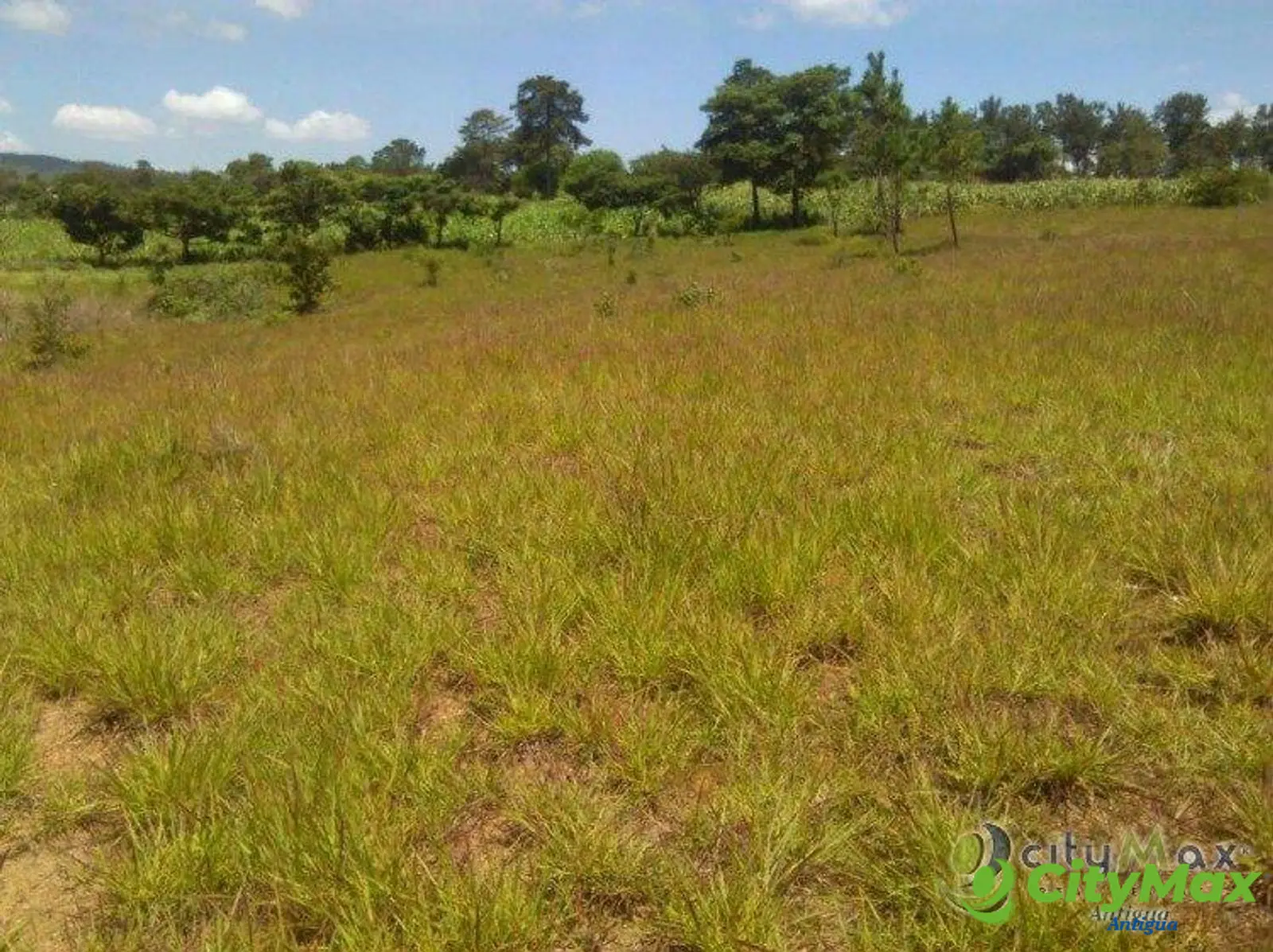 Vendo terreno en San Pedro Sacatepéquez - foto 4