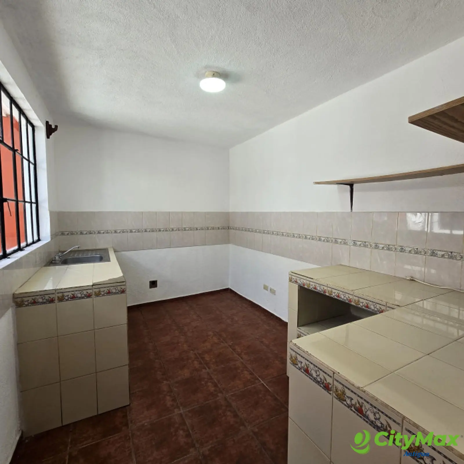 citymax antigua vende propiedad en san pedro las huerta - foto 11