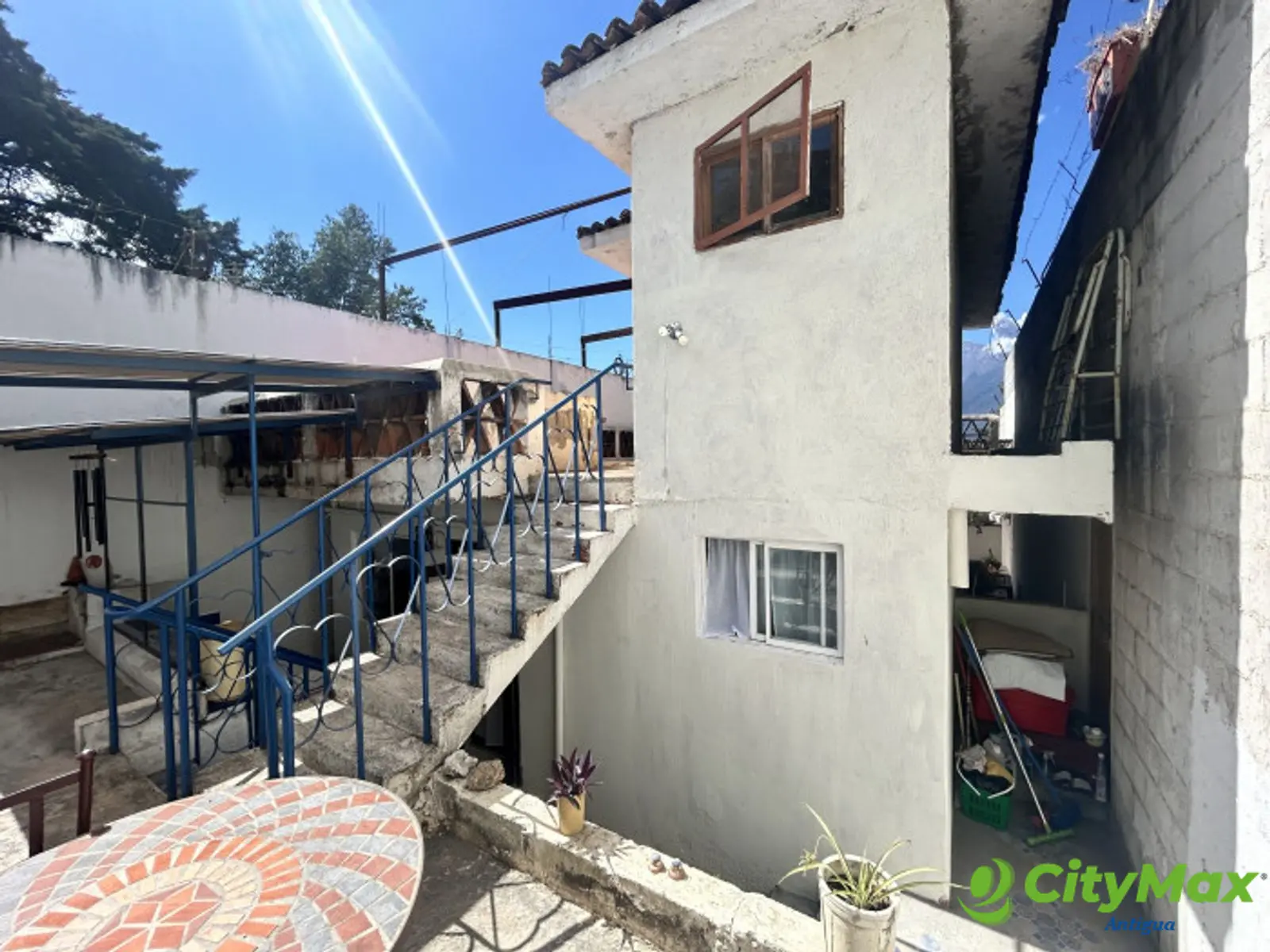 Casa en Venta villas de Santiago Antigua Guatemala - foto 11