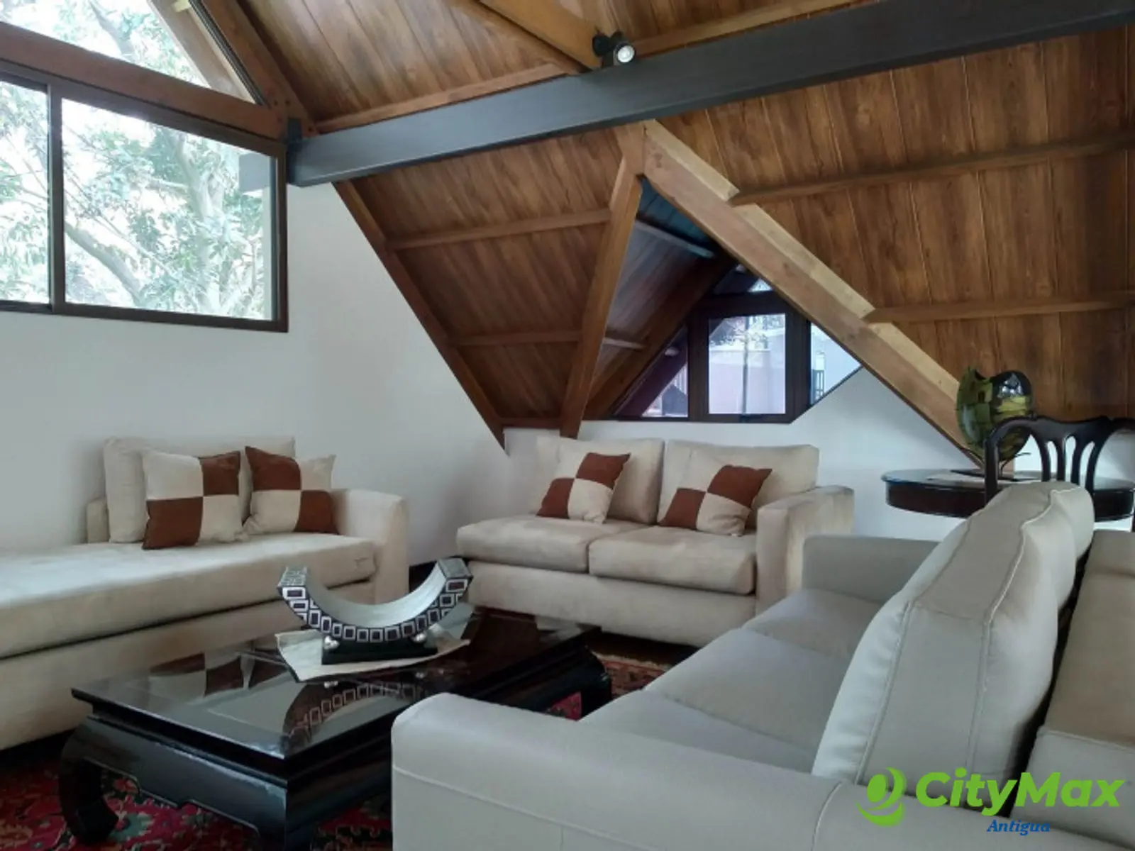 CityMax Antigua renta casa en San Miguel Dueñas - foto 14
