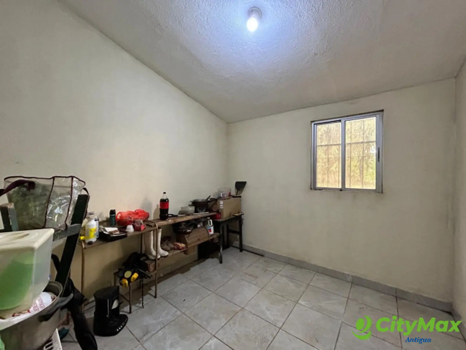 Citymax Antigua Vende Granja en Sumpango  - foto 10