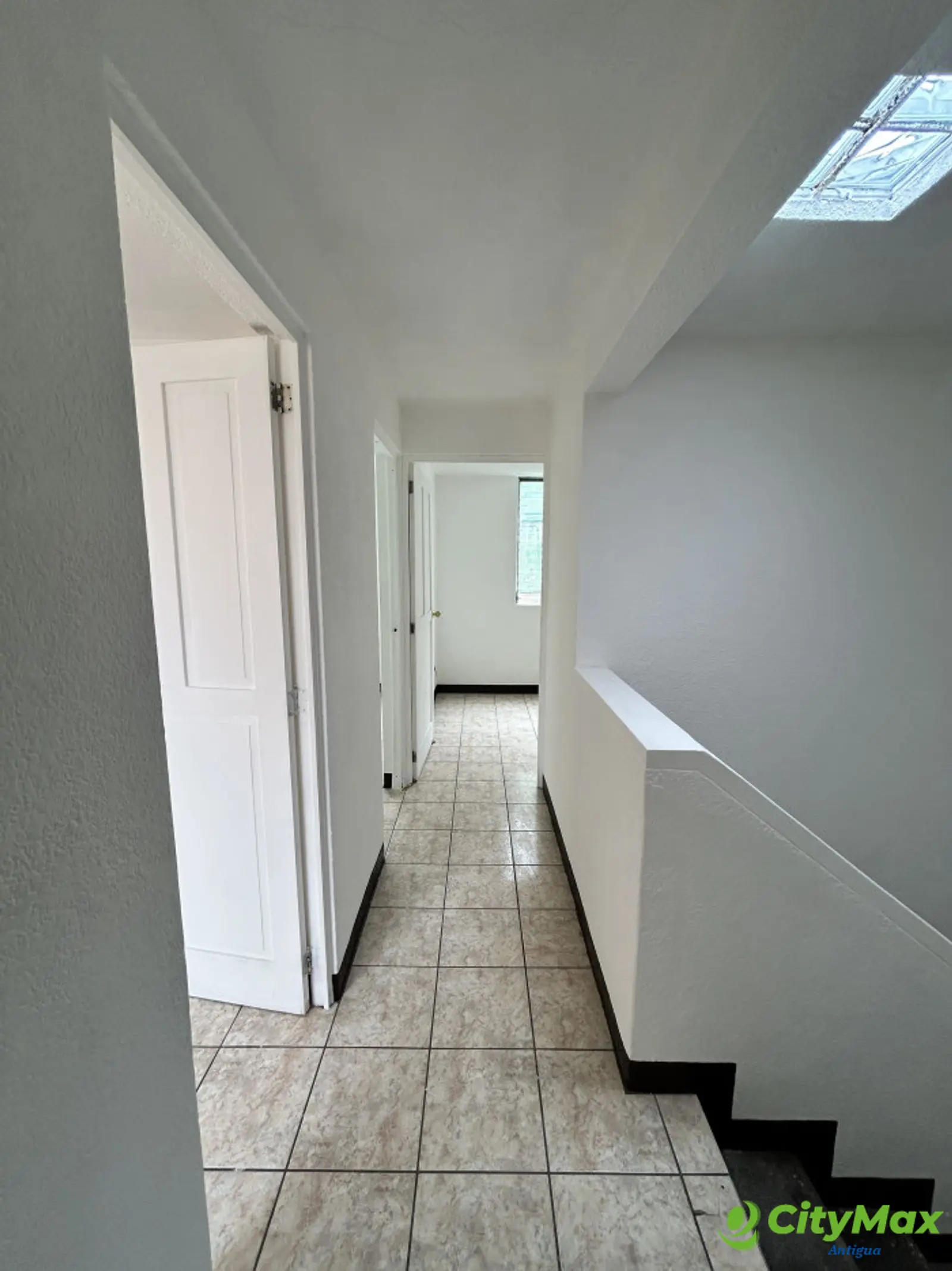 CASA EN RENTA EN LA MESETA / SAN LUCAS SAC - foto 11