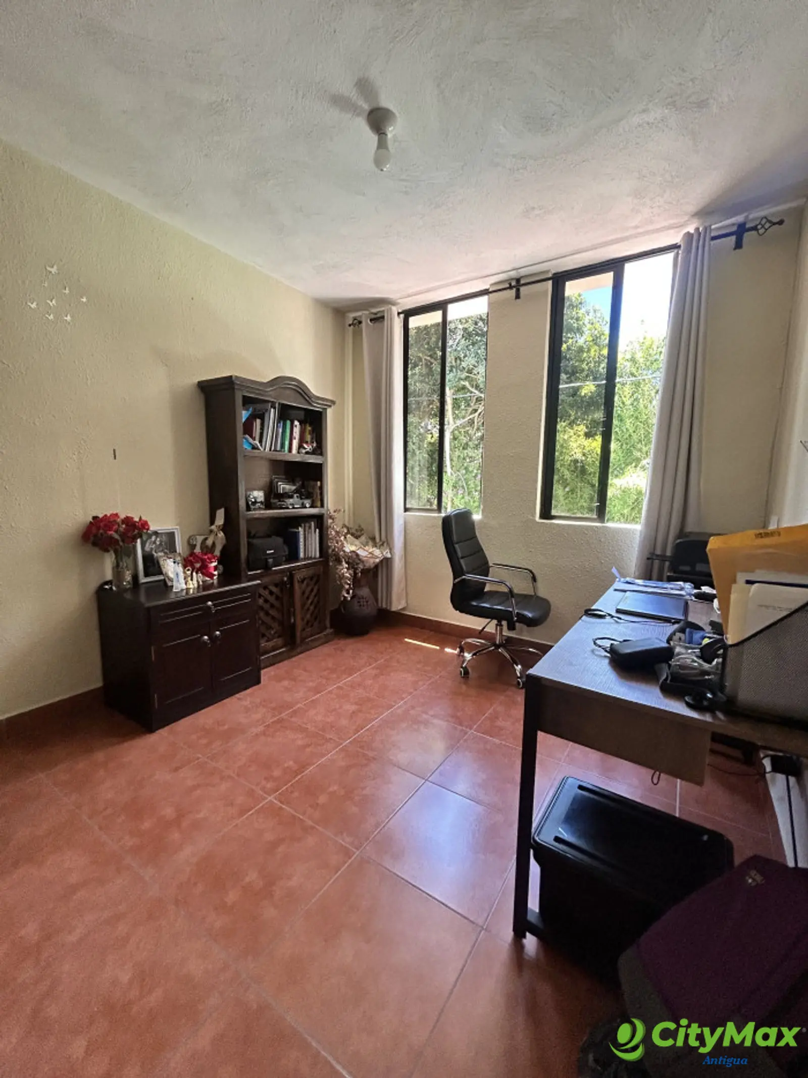 CASA EN VENTA EN SAN LUCAS, SAN TELMO - foto 3
