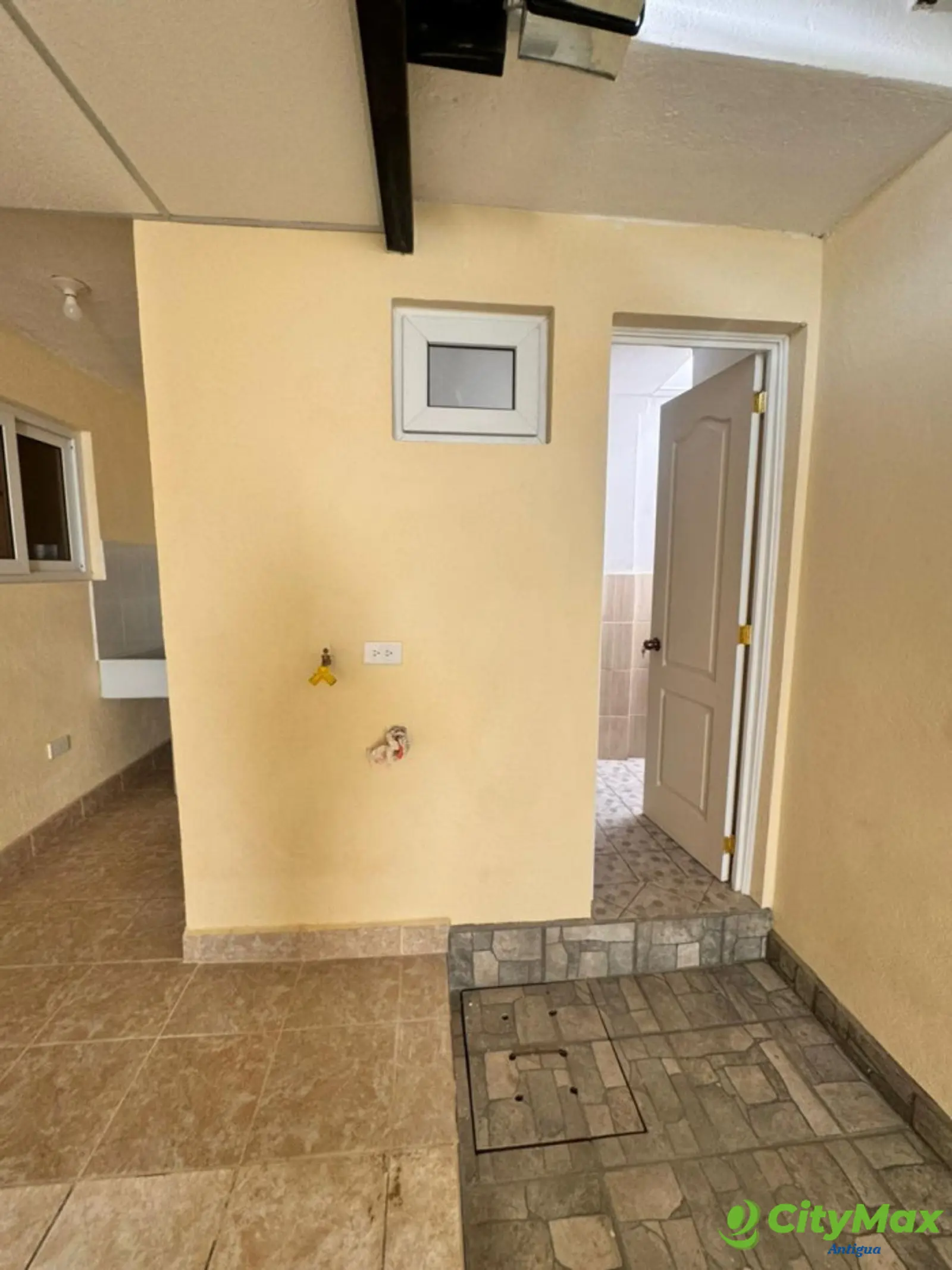 Casa en Renta en Chimaltenango, Guatemala - foto 7