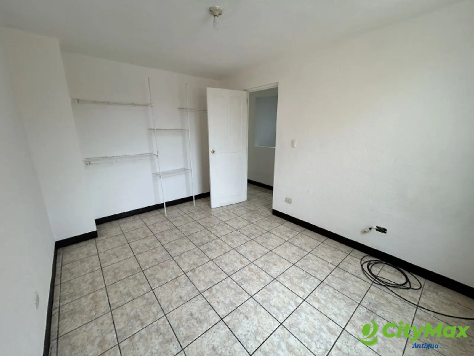 CASA EN RENTA EN LA MESETA / SAN LUCAS SAC - foto 8