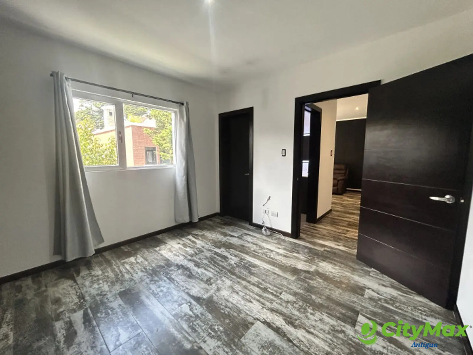 APARTAMENTO EN VENTA EN CARRETERA AL SALVADOR KM 14.5 - foto 10