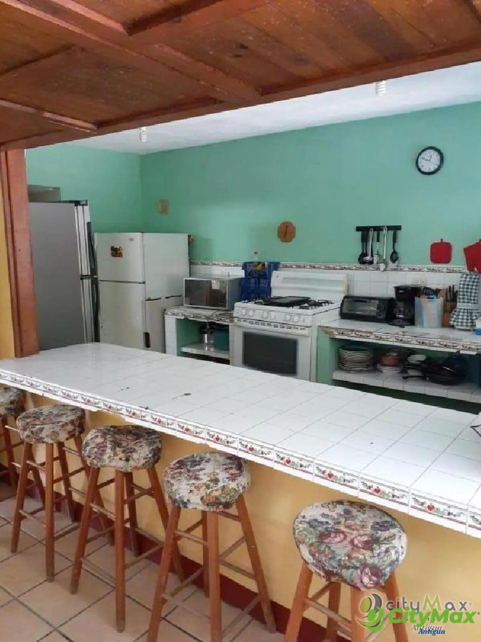 Se vende y renta casa de playa en Iztapa, Escuintla!  - foto 2
