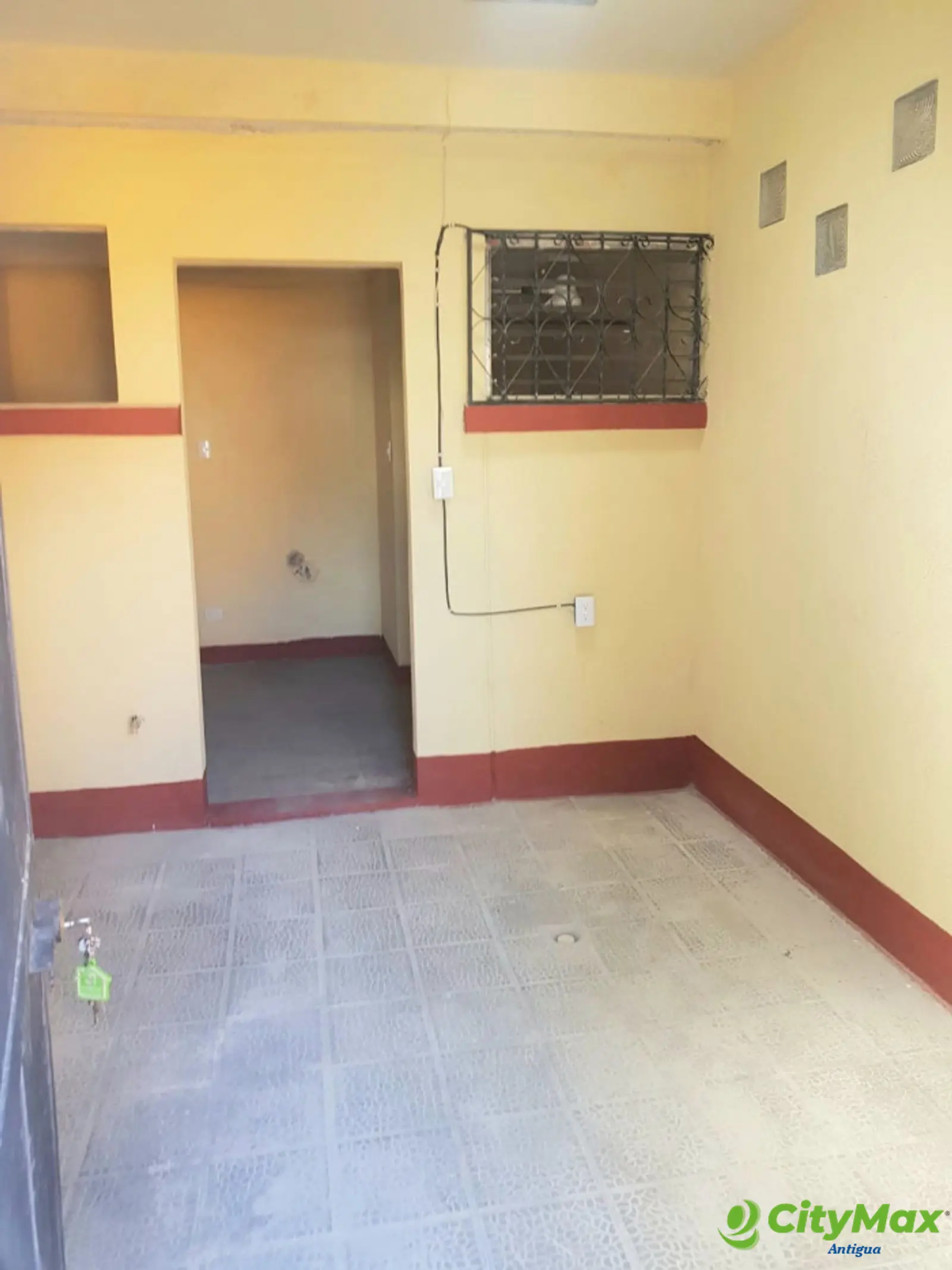 Casa comercial en venta  Panorama San Cristobal Mixco - foto 11