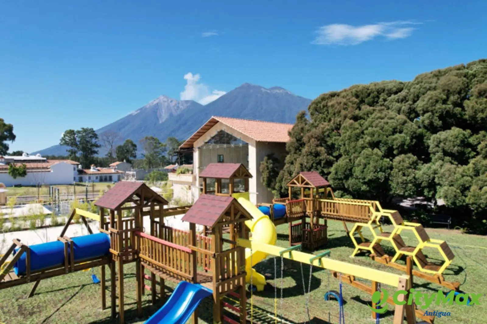 se vende Espectacular casa en Los Franciscanos / asis B - foto 14