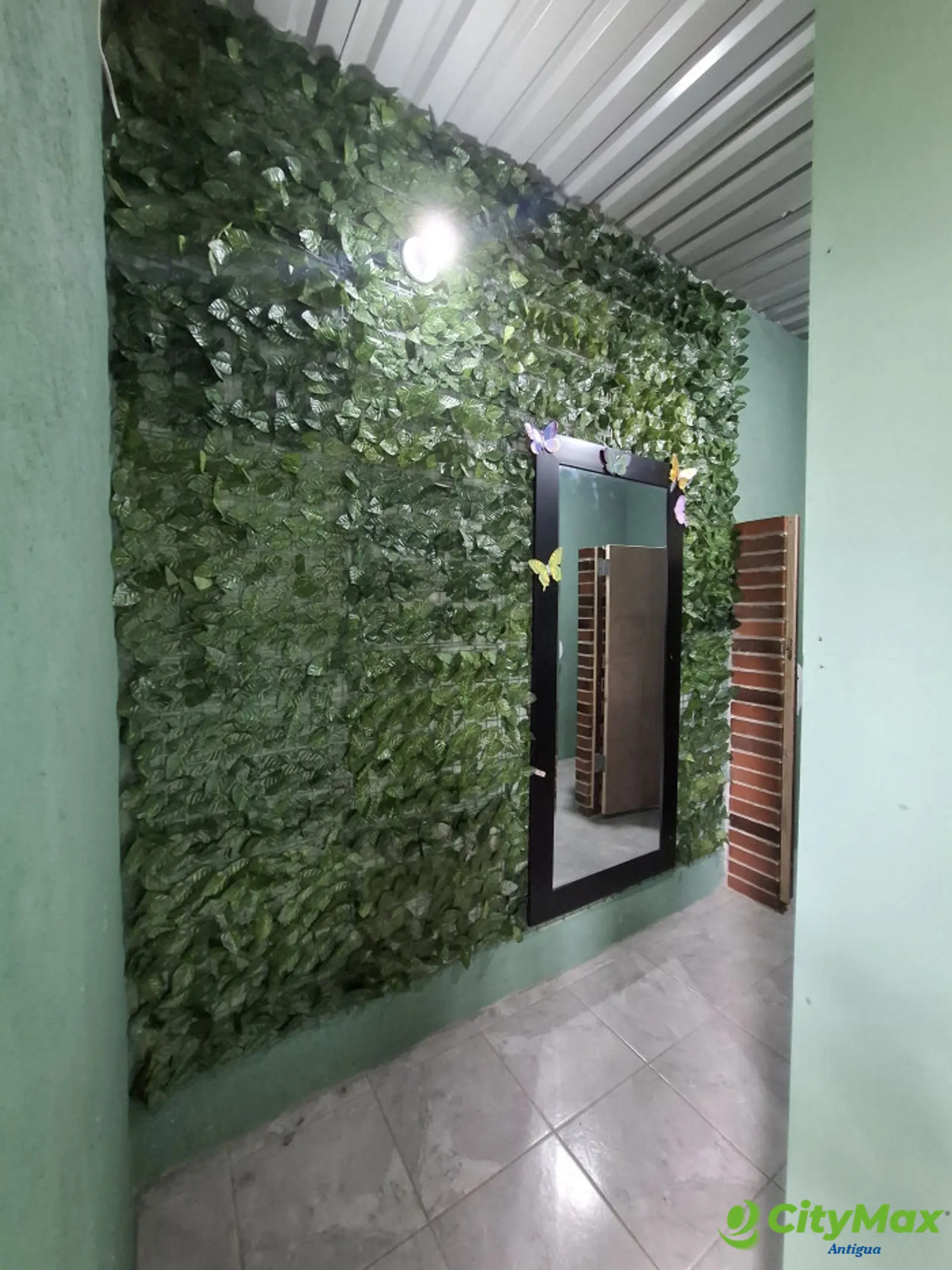 Terreno comercial en renta San Lucas, Sacatepequez - foto 5
