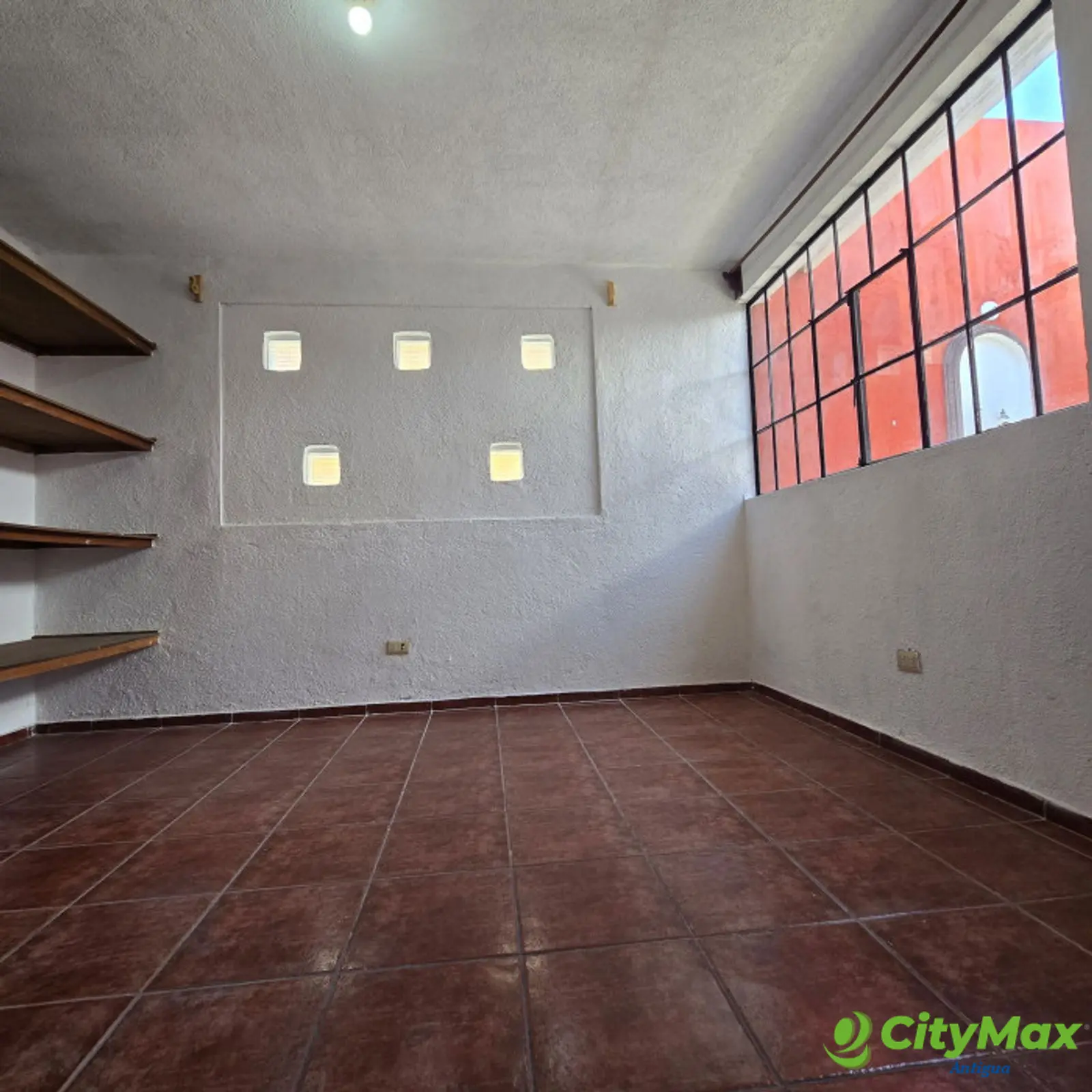 citymax antigua vende propiedad en san pedro las huerta - foto 14
