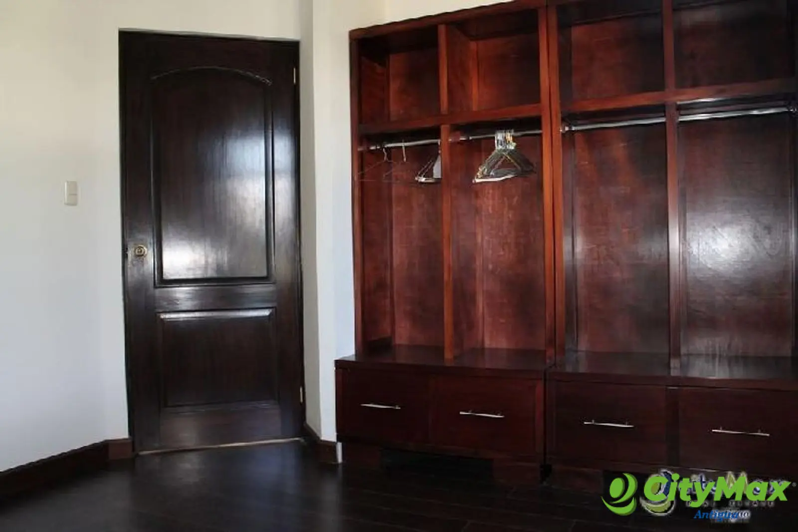 Apartamento en venta en Villa Cafeto en CAES - foto 9