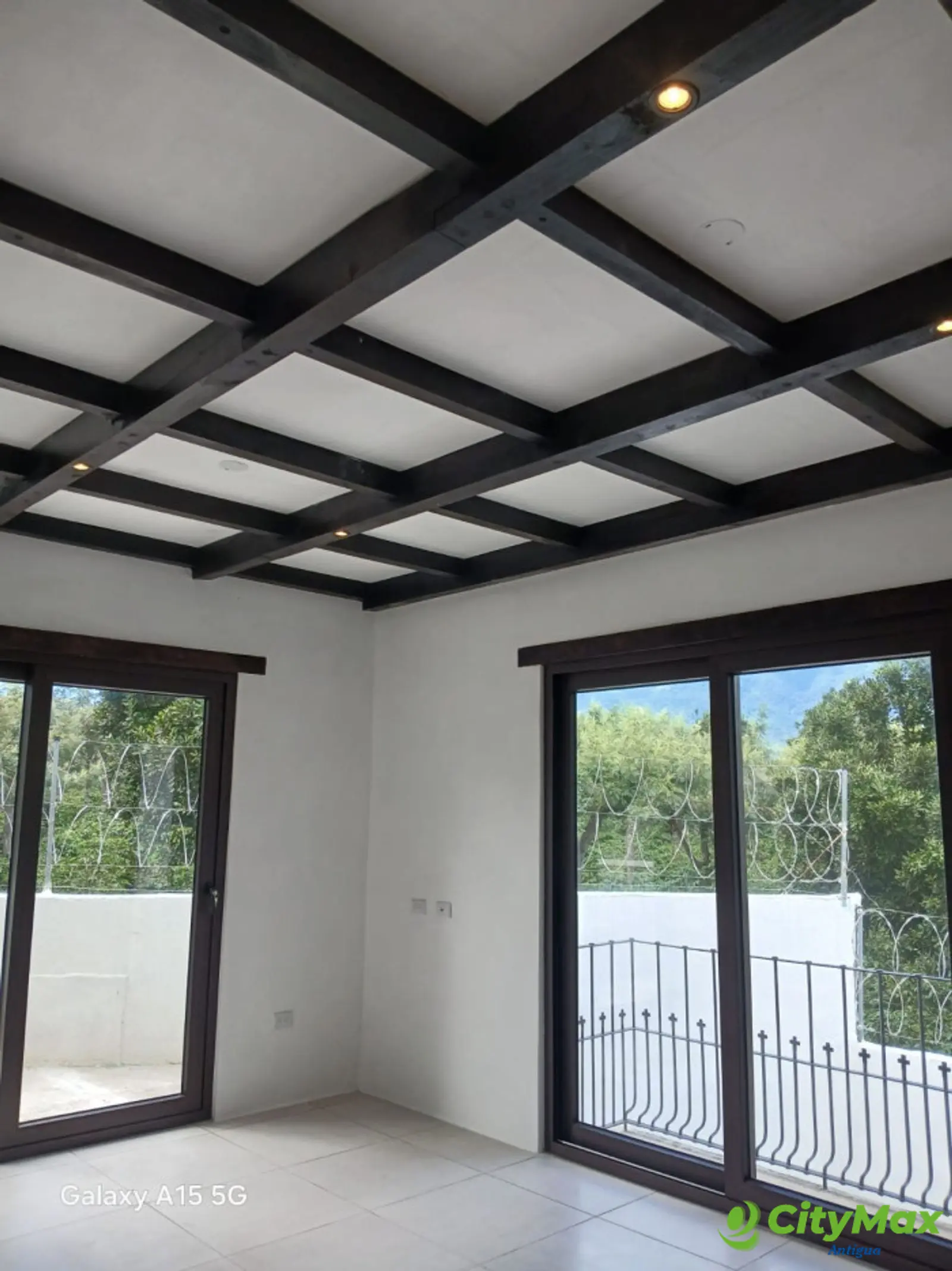 En venta casa amplia en Hacienda del Comendador - foto 17