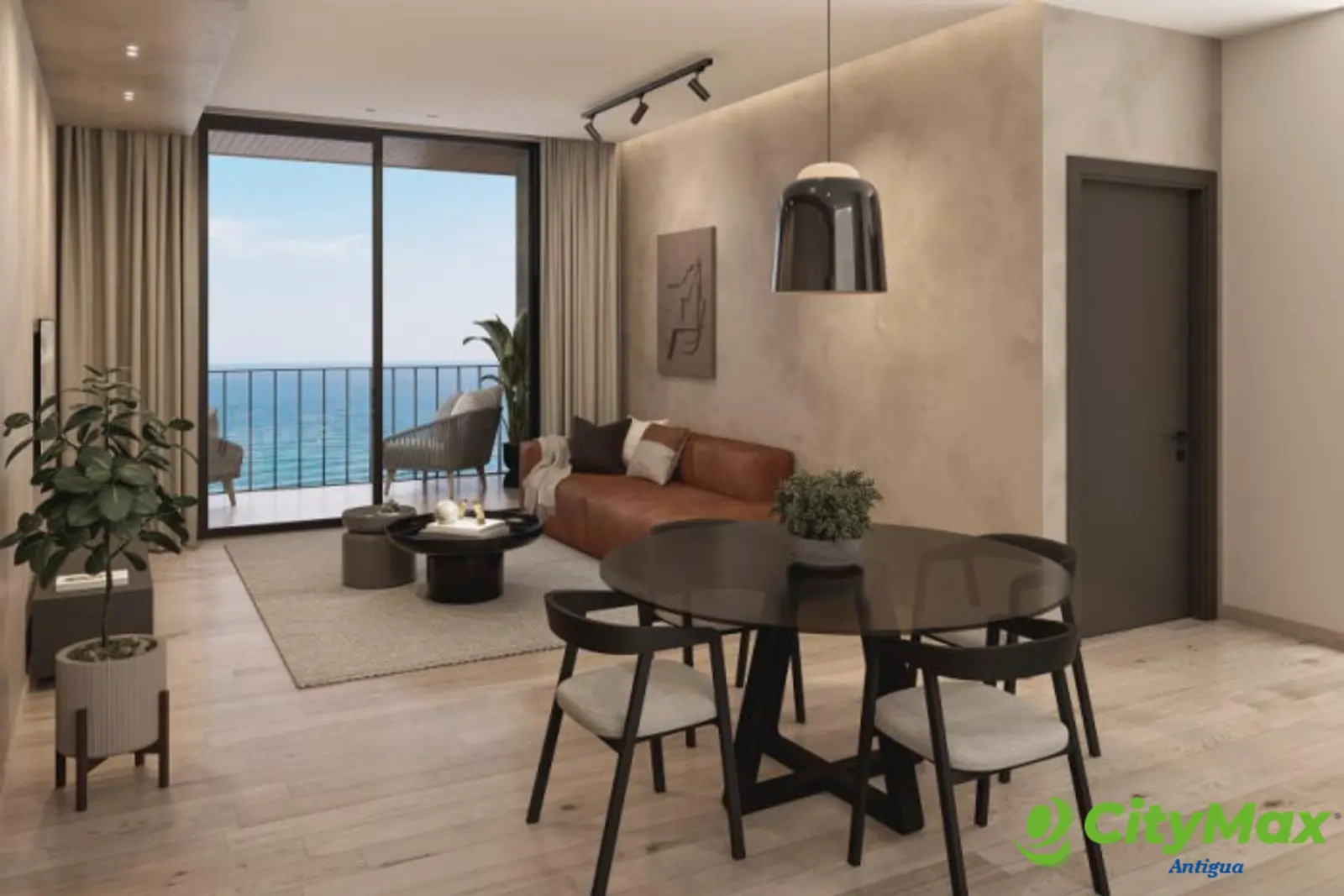 Se vende apartamento en Santo Domingo, Rep Dominicana  - foto 9