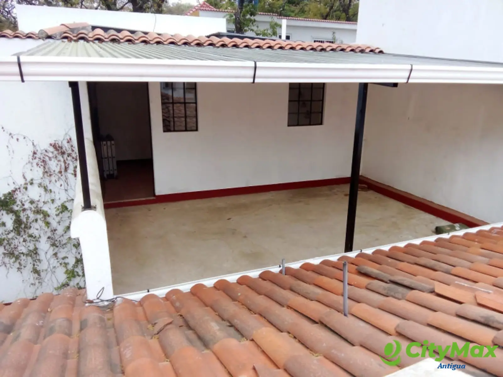 Amplia Casa en Venta en Las Hojarascas, Mixco - foto 9