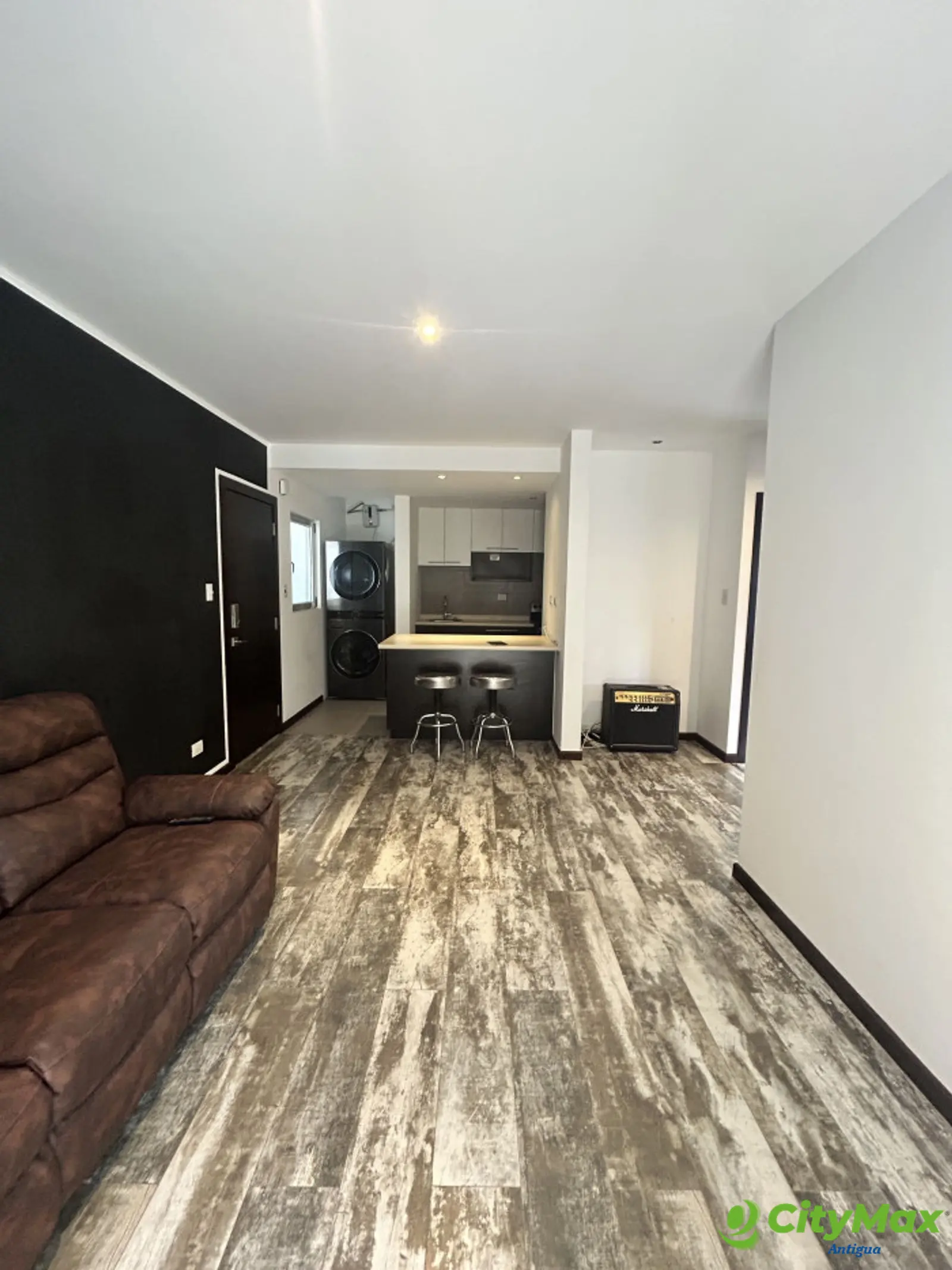APARTAMENTO EN VENTA EN CARRETERA AL SALVADOR KM 14.5 - foto 20