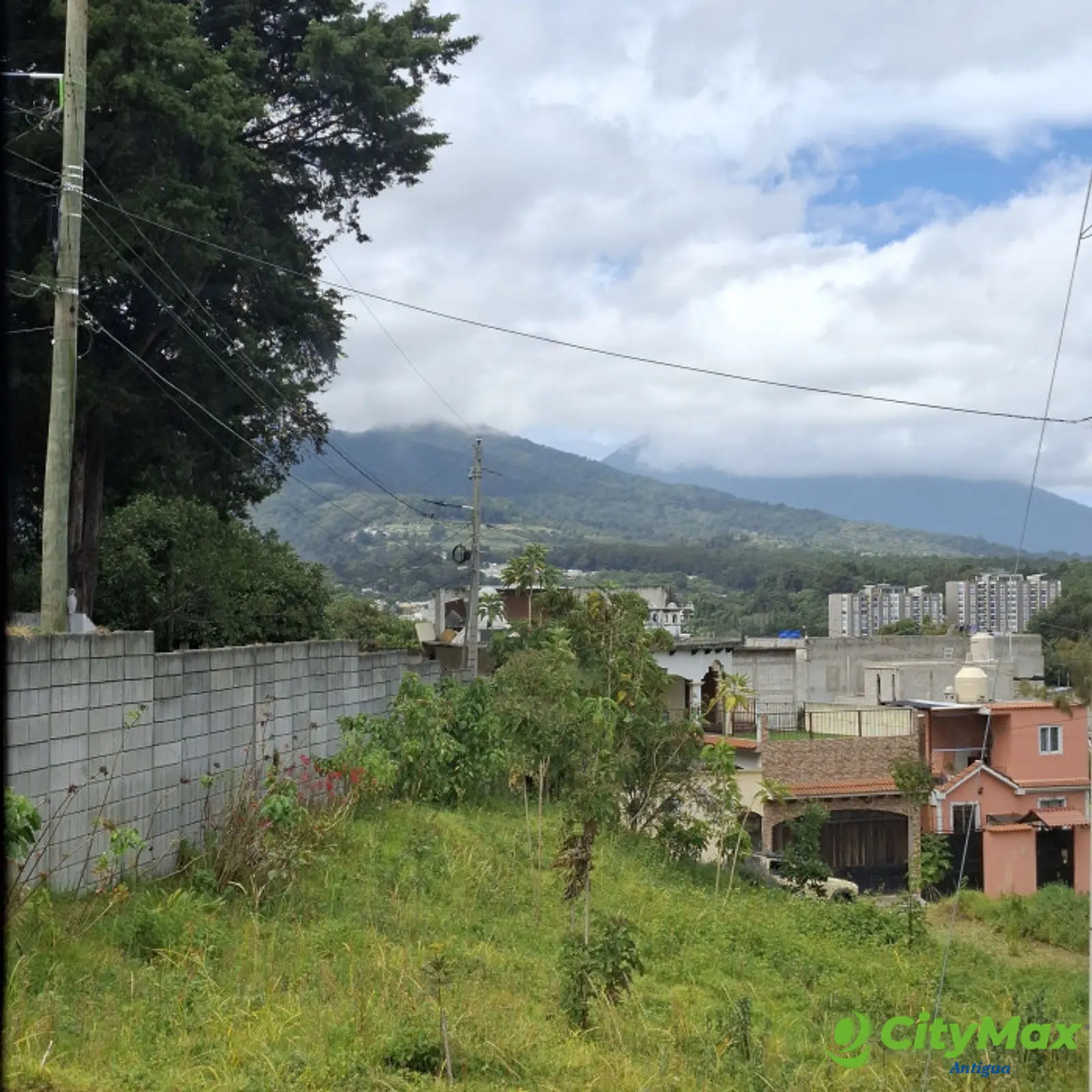 Casa en venta en Vistas Florencia cerca Antigua - foto 20