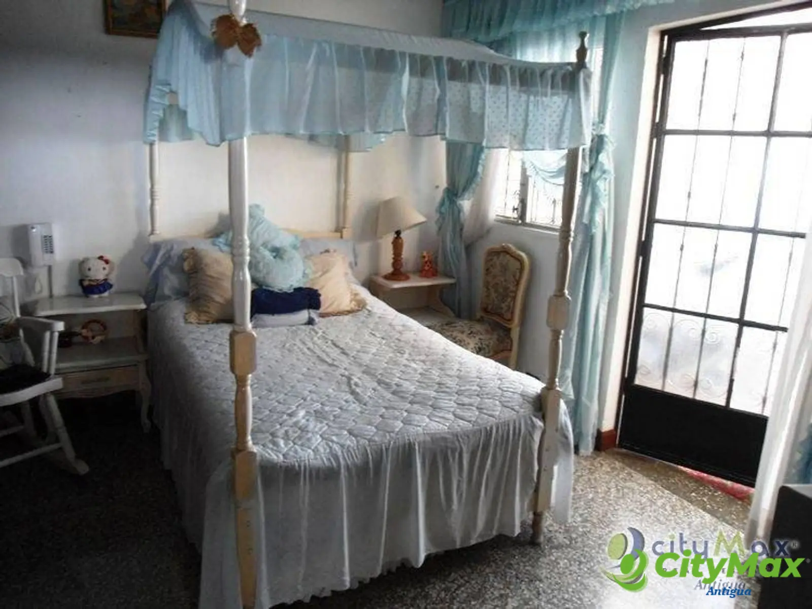 CASA RESIDENCIAL EN VENTA EN SAN CRISTOBAL - foto 6