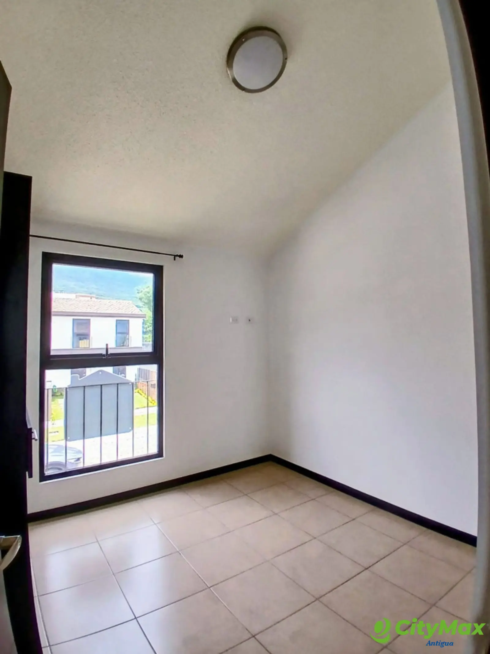  En renta Casa nueva  Senderos del Comendador 2 - foto 7