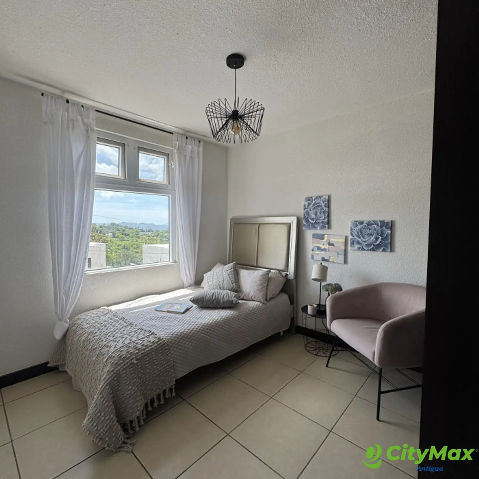 Casa en Venta en Altos de Village II, km 26 CES - foto 14