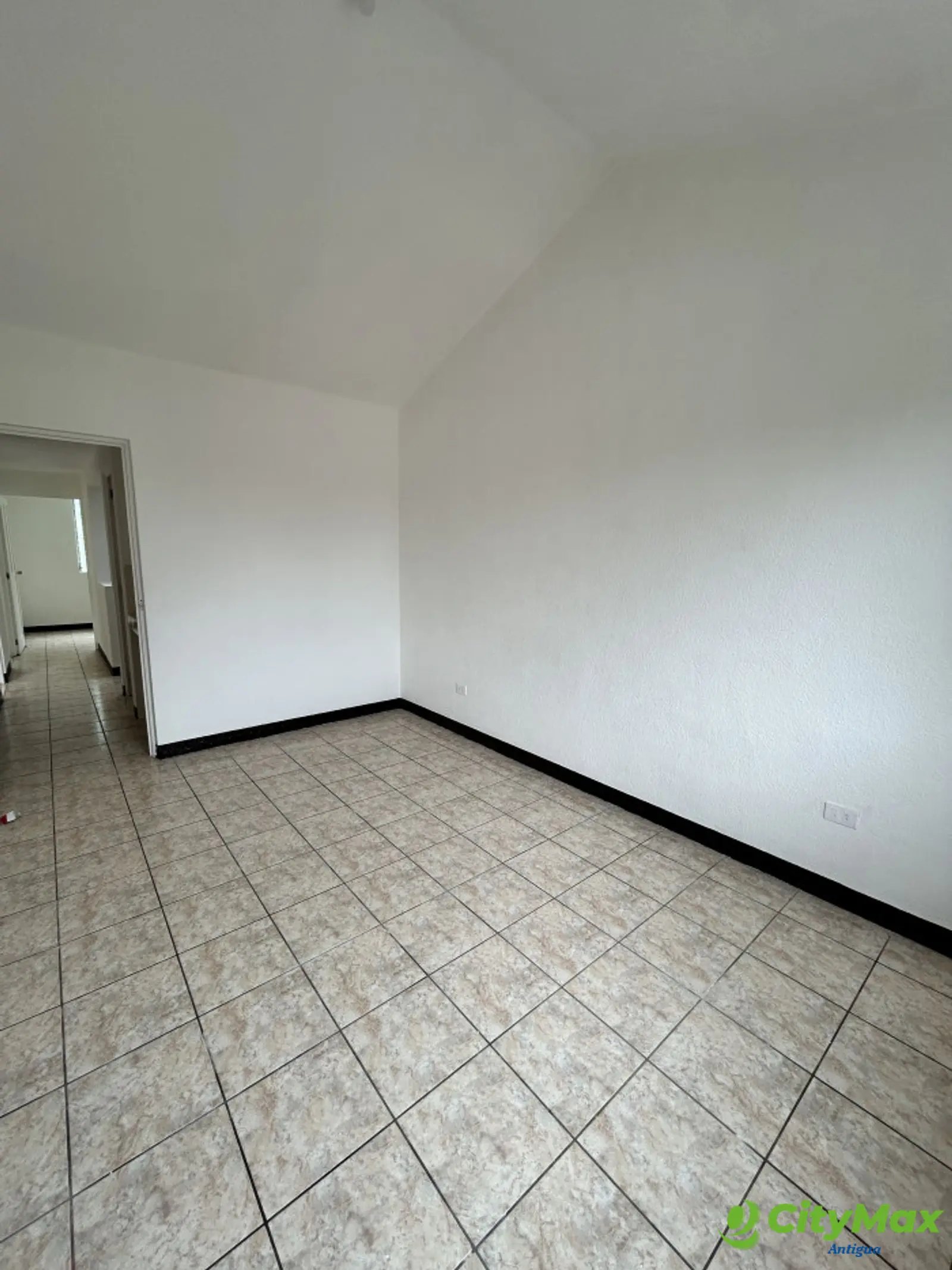 CASA EN RENTA EN LA MESETA / SAN LUCAS SAC - foto 10