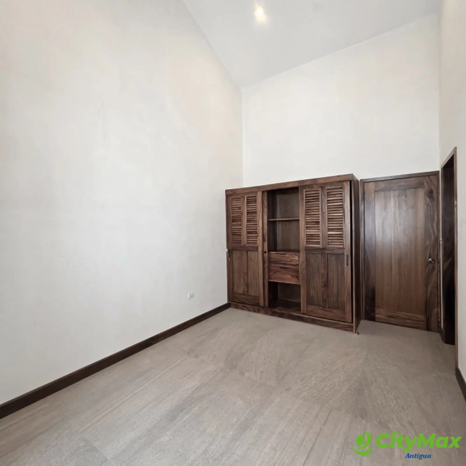 Apartamento en Venta en Ciudad Vieja Sacatepéquez - foto 7