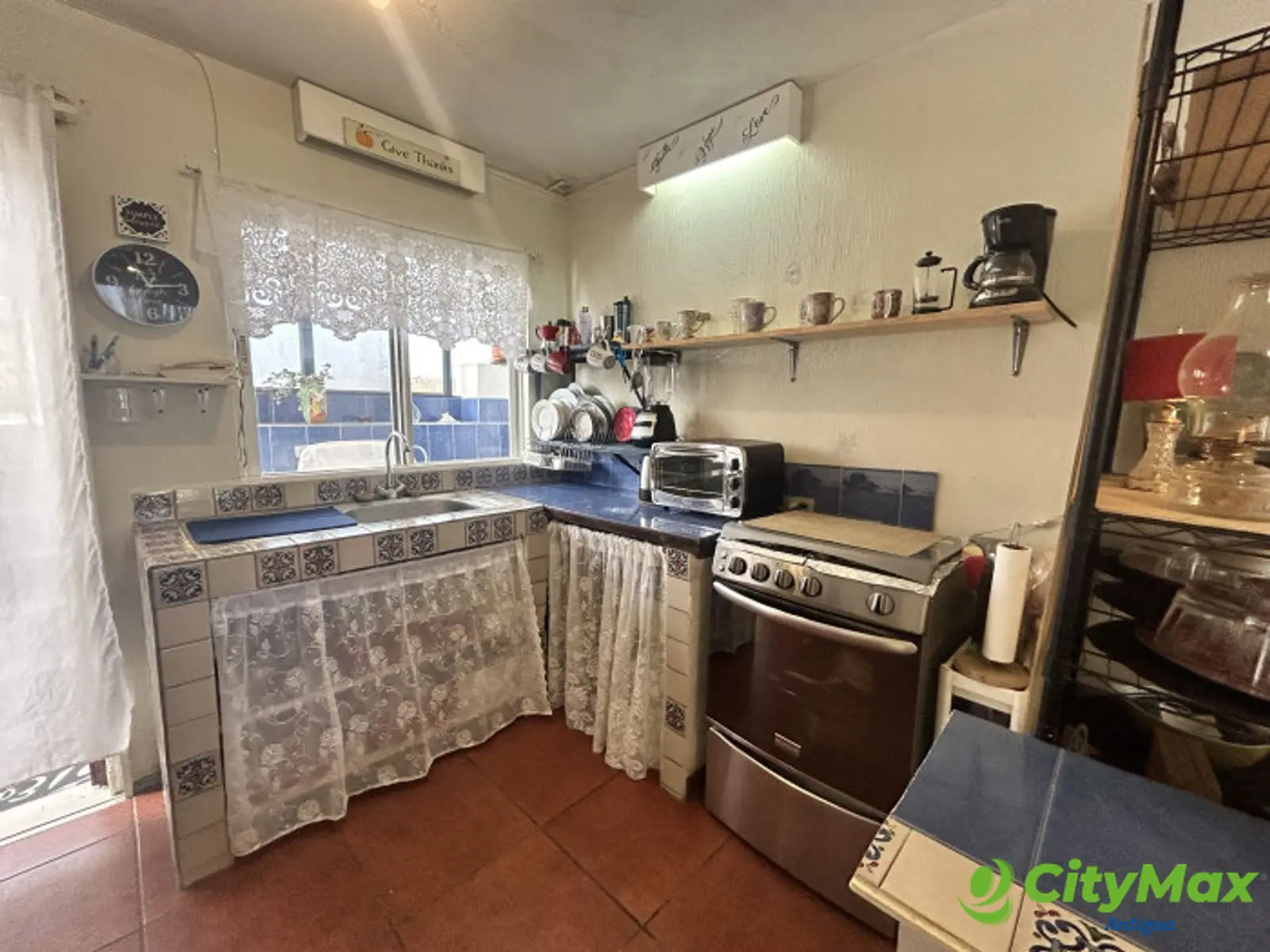 Casa en Venta villas de Santiago Antigua Guatemala - foto 8