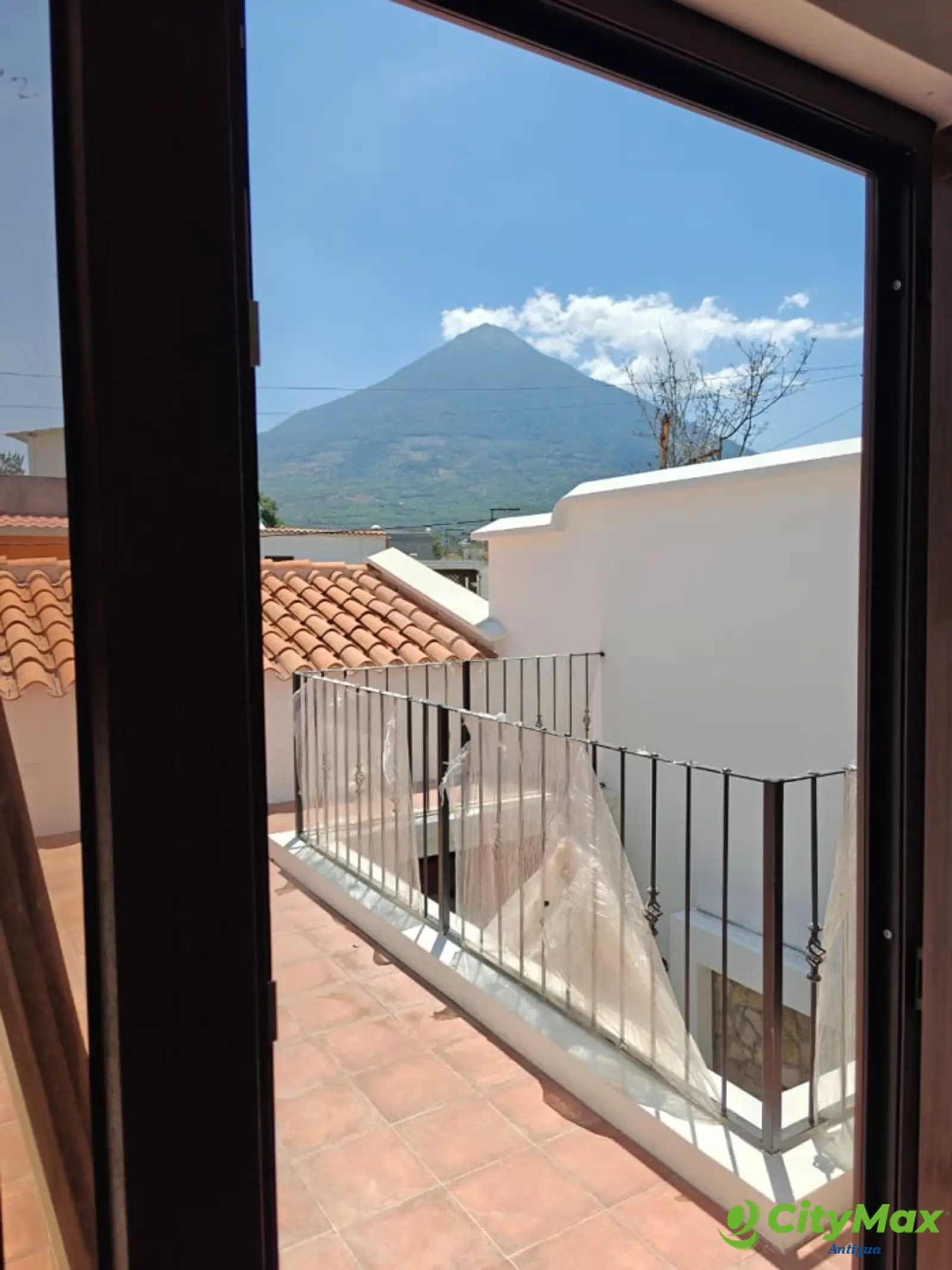 Casa en venta Portal de las Rosas San Miguel Dueñas - foto 5