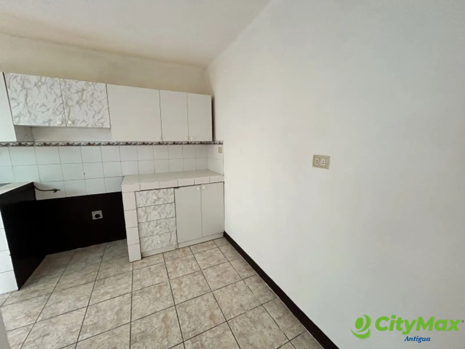 CASA EN RENTA EN LA MESETA / SAN LUCAS SAC - foto 15