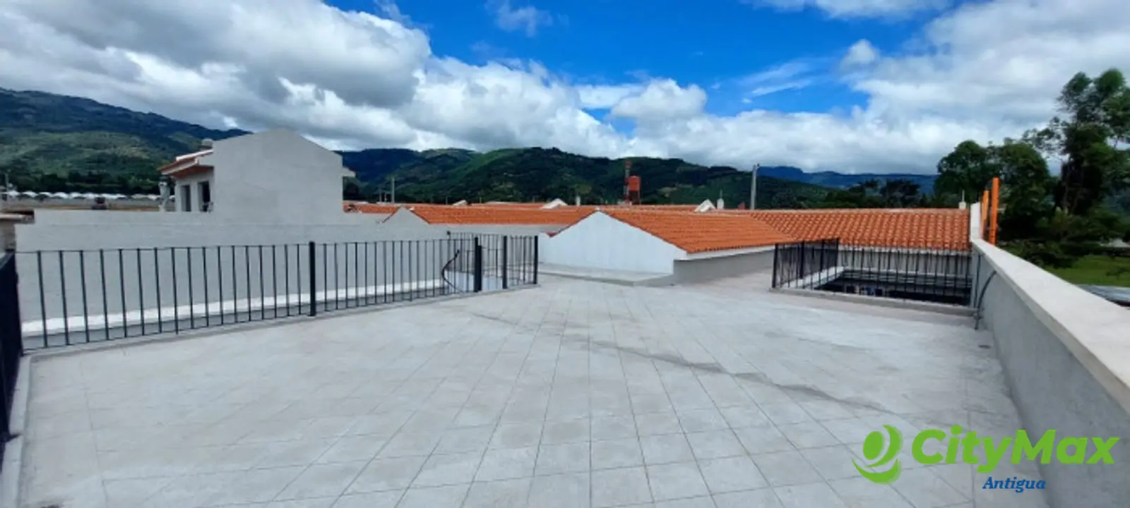 Casa 1 nivel en venta a 20min de Antigua Guatemala - foto 10