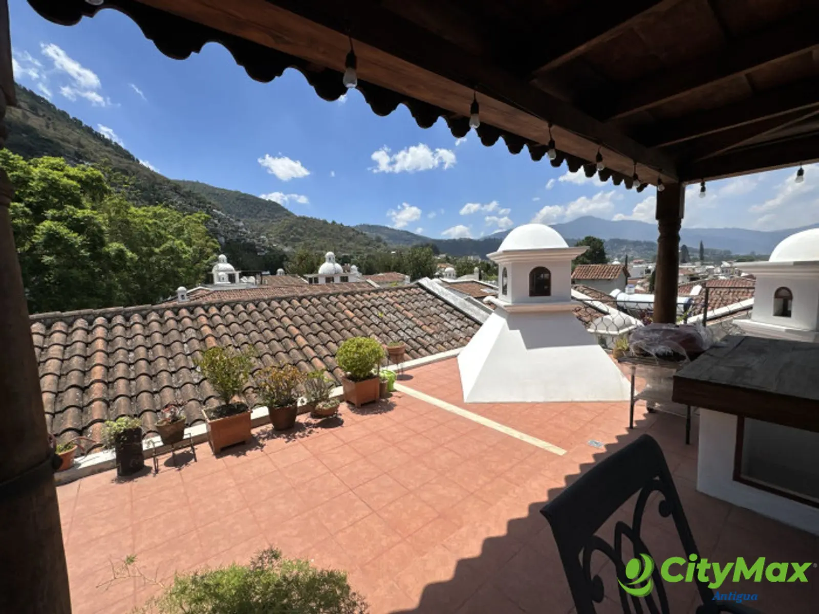 Casa en Venta en Res. Bella Vista - foto 25