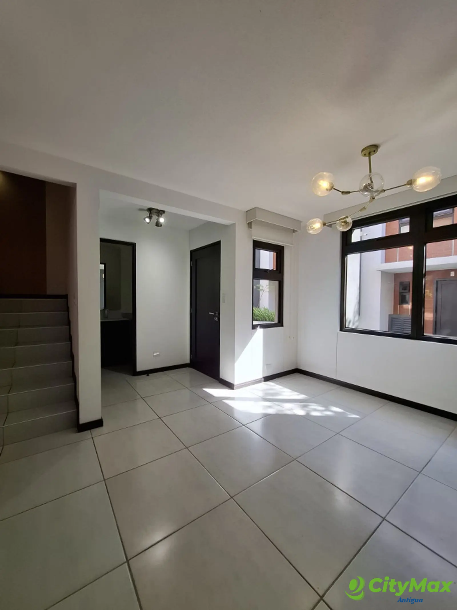 Condado Naranjo, Exclusiva casa en Venta o Renta - foto 5
