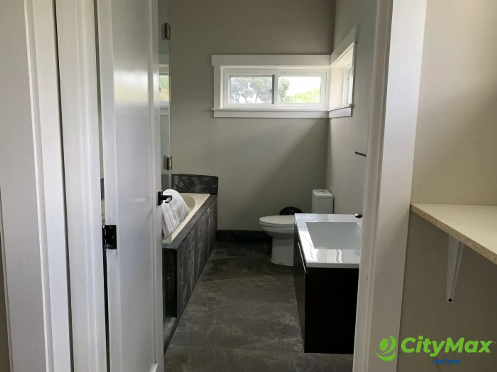 Casa venta, Sumpango Chimaltenango - foto 18