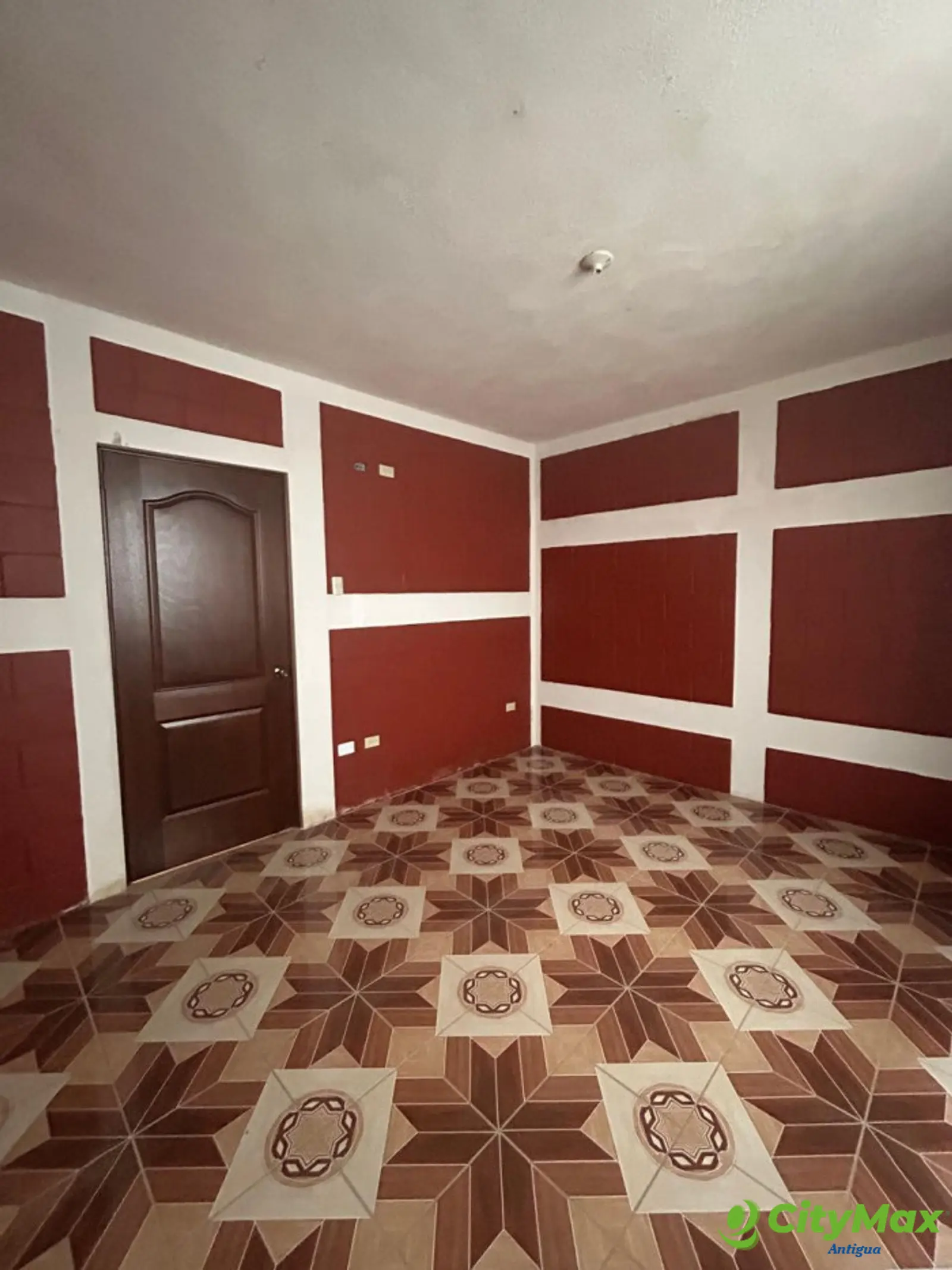 CASA EN VENTA VILLAS INNSBRUCK, Santo Domingo Xenacoj - foto 10