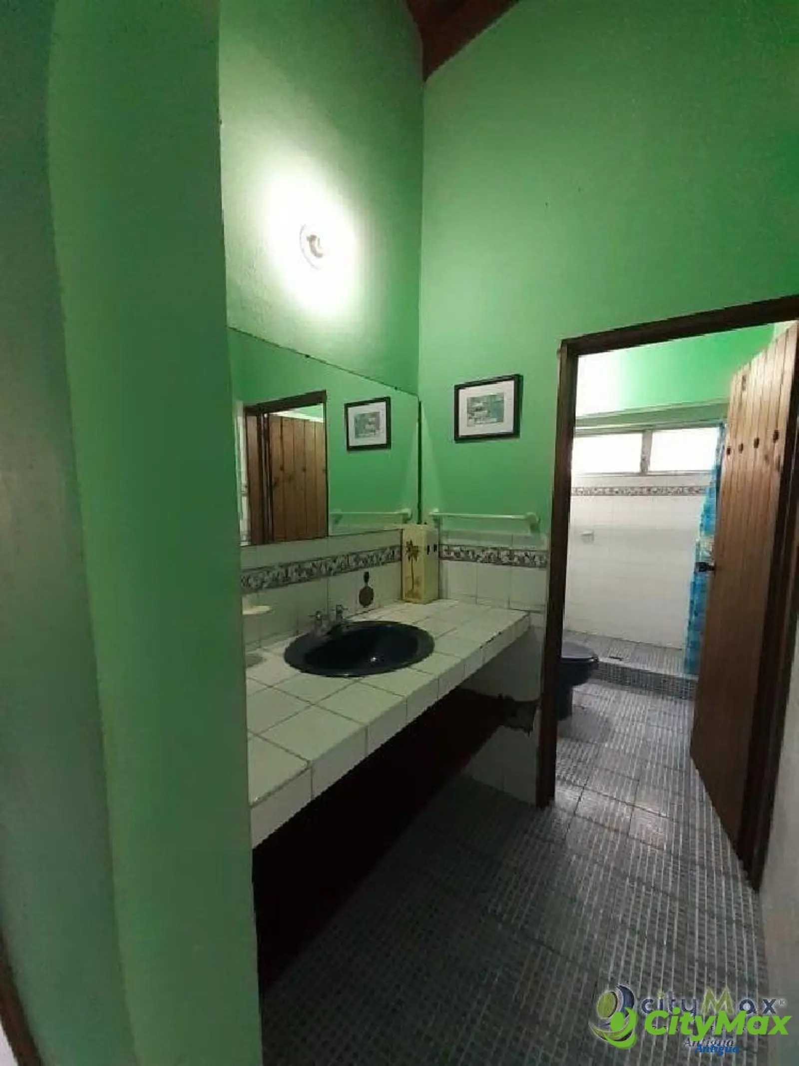 Se vende y renta casa de playa en Iztapa, Escuintla!  - foto 4