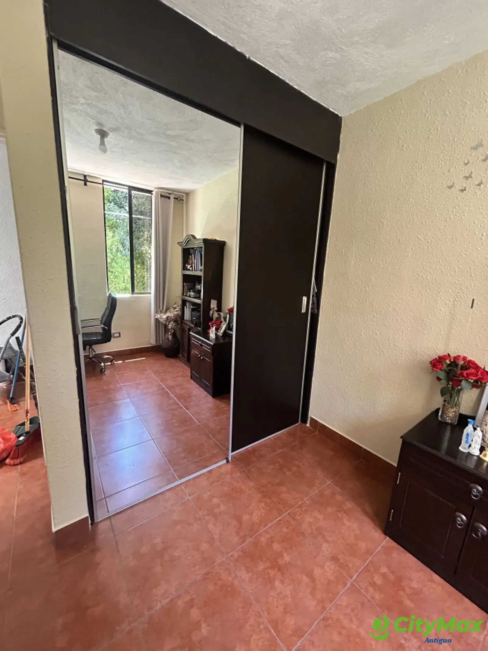 CASA EN VENTA EN SAN LUCAS, SAN TELMO - foto 4