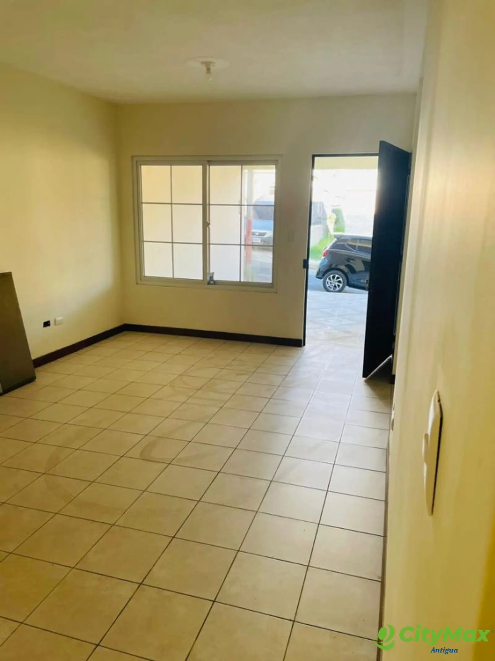 Se vende Casa Residencial en Chimaltenango - foto 15
