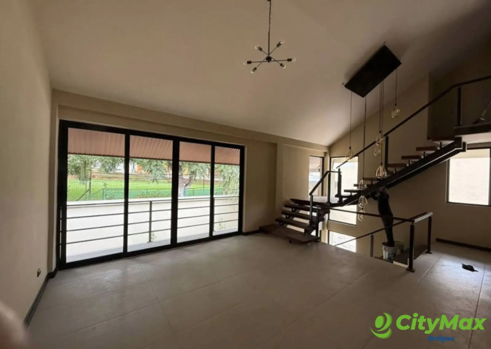 En VENTA casa en San Lucas Sacatepequez en Residencial - foto 10