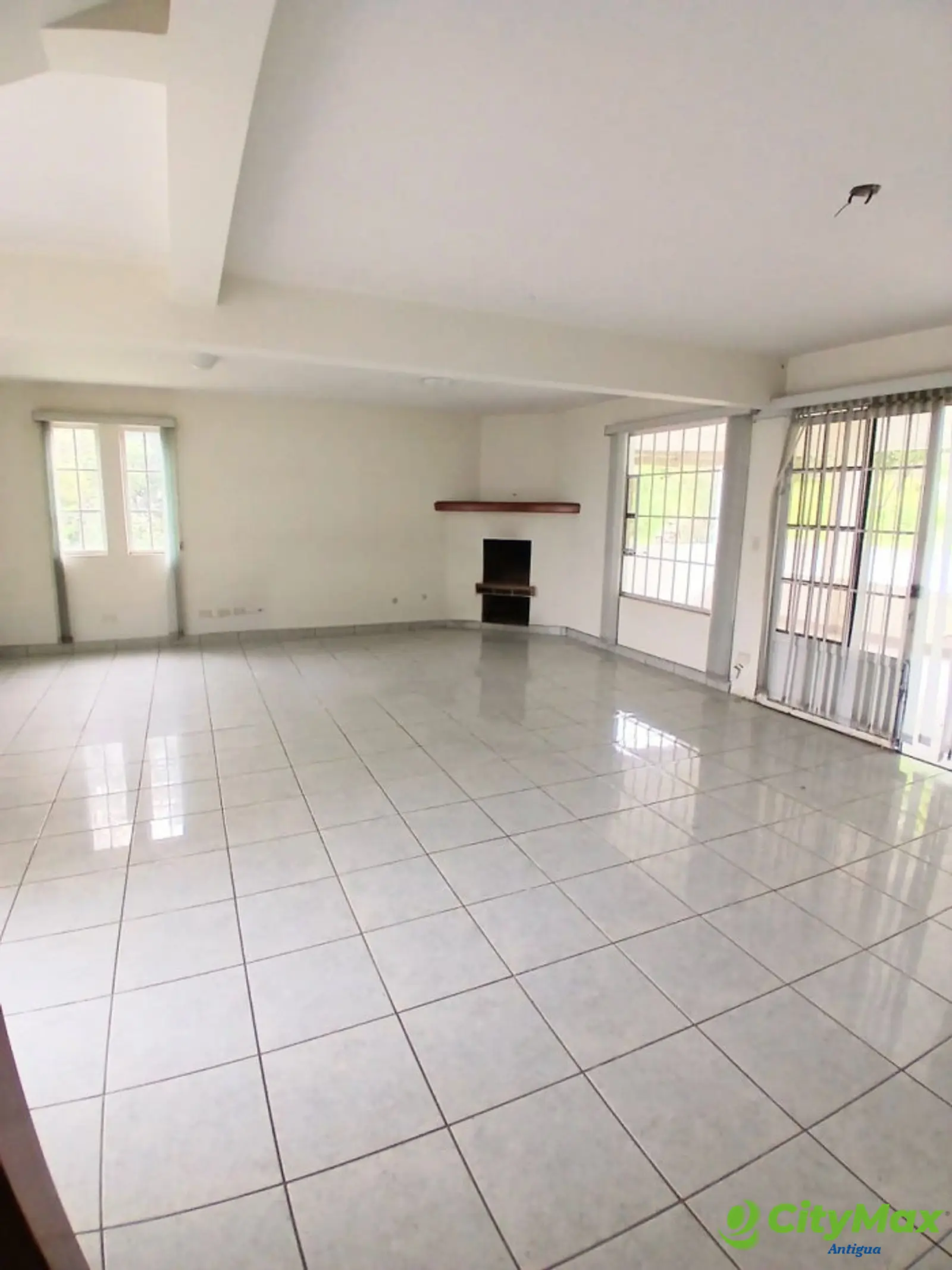 En venta Casa para vivienda o negocio cercana San Lucas - foto 3