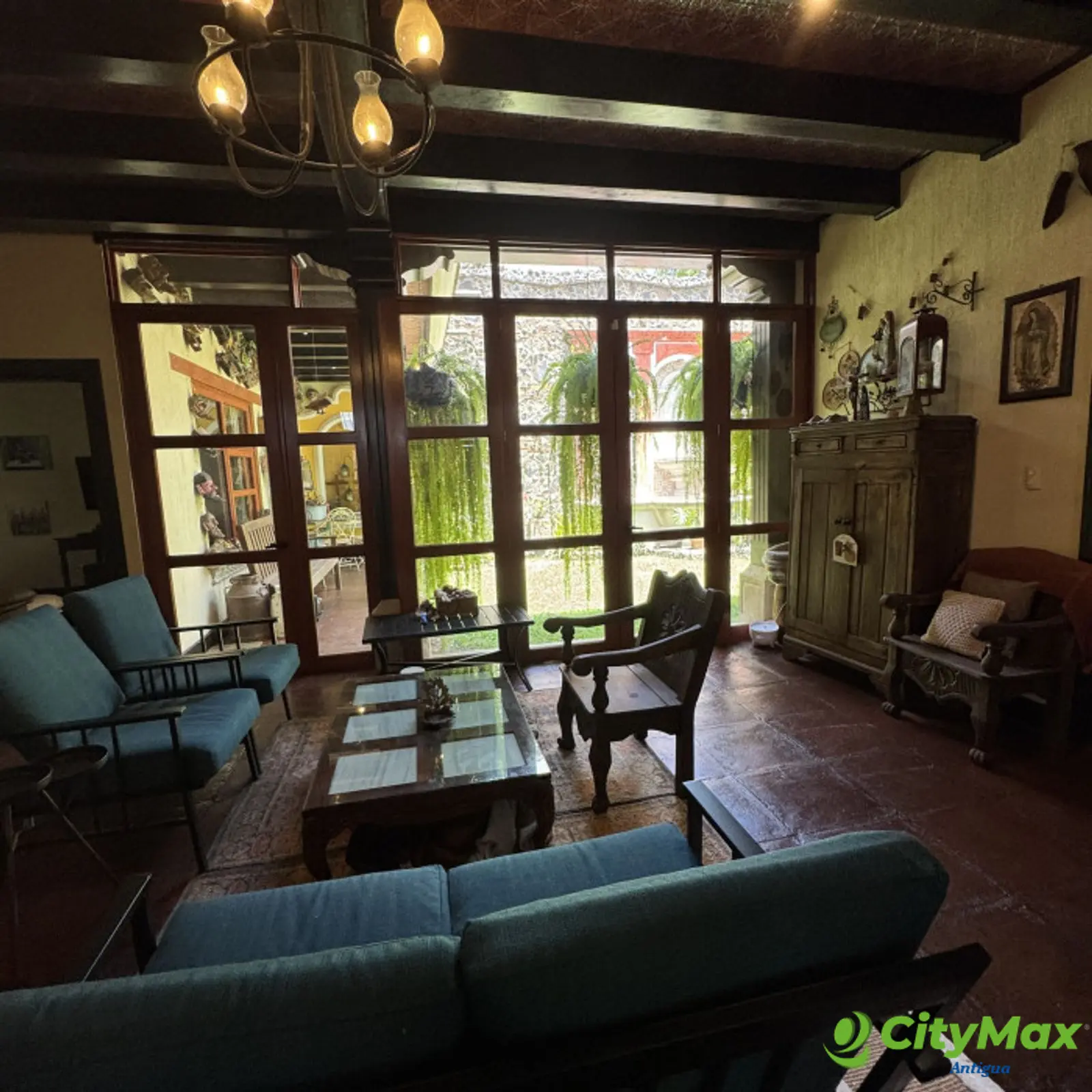 Casa en Venta en Res. Bella Vista - foto 8