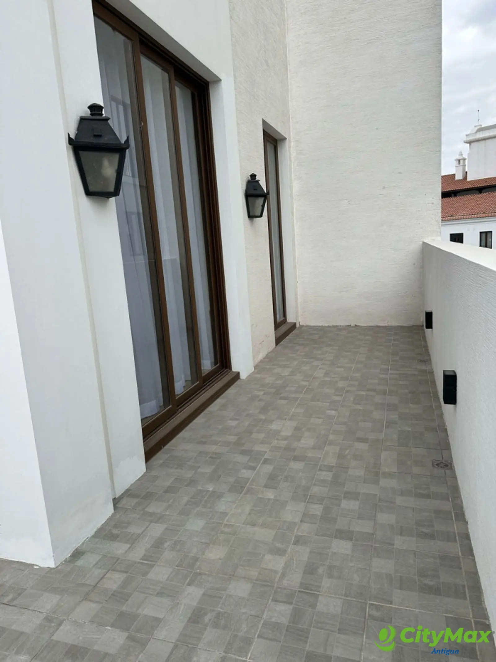 Descubre el lujo en Lirios de Cayalá 3! - foto 14