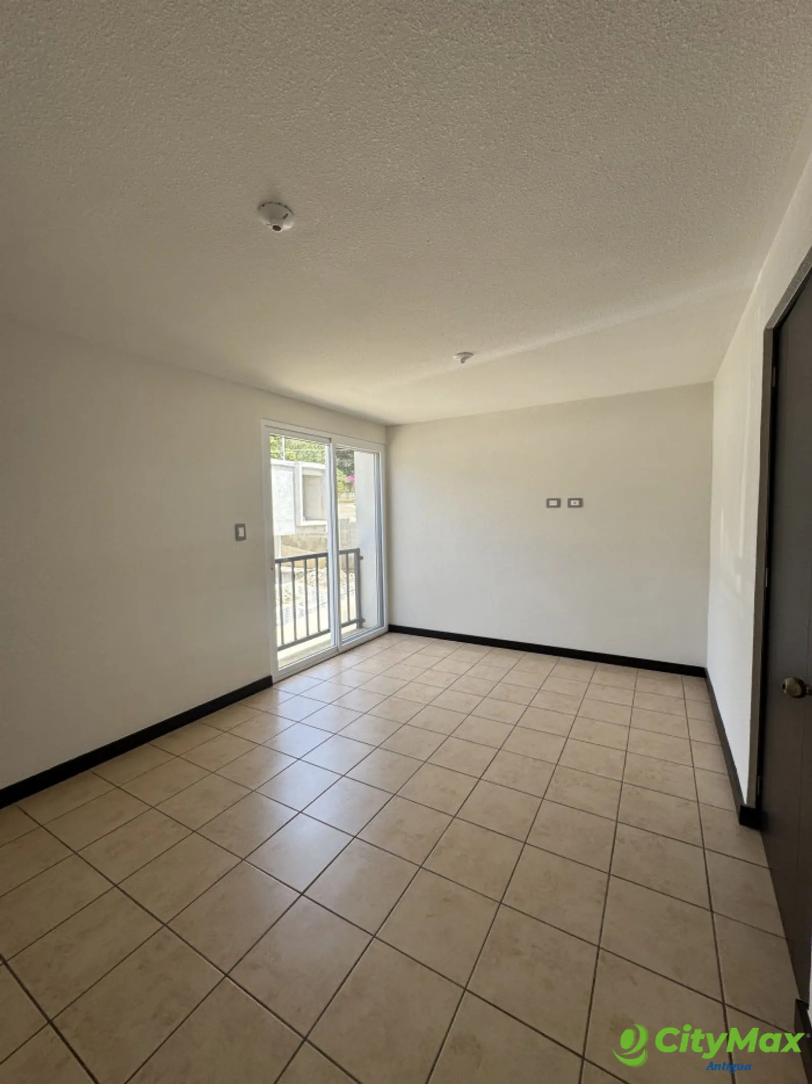 Casa en Venta en Altos de Village, km 26 CAES - foto 10