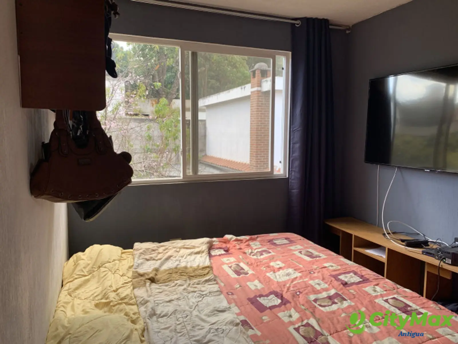 4 casas en venta carretera Antigua Km 32 Sacatepequez - foto 20